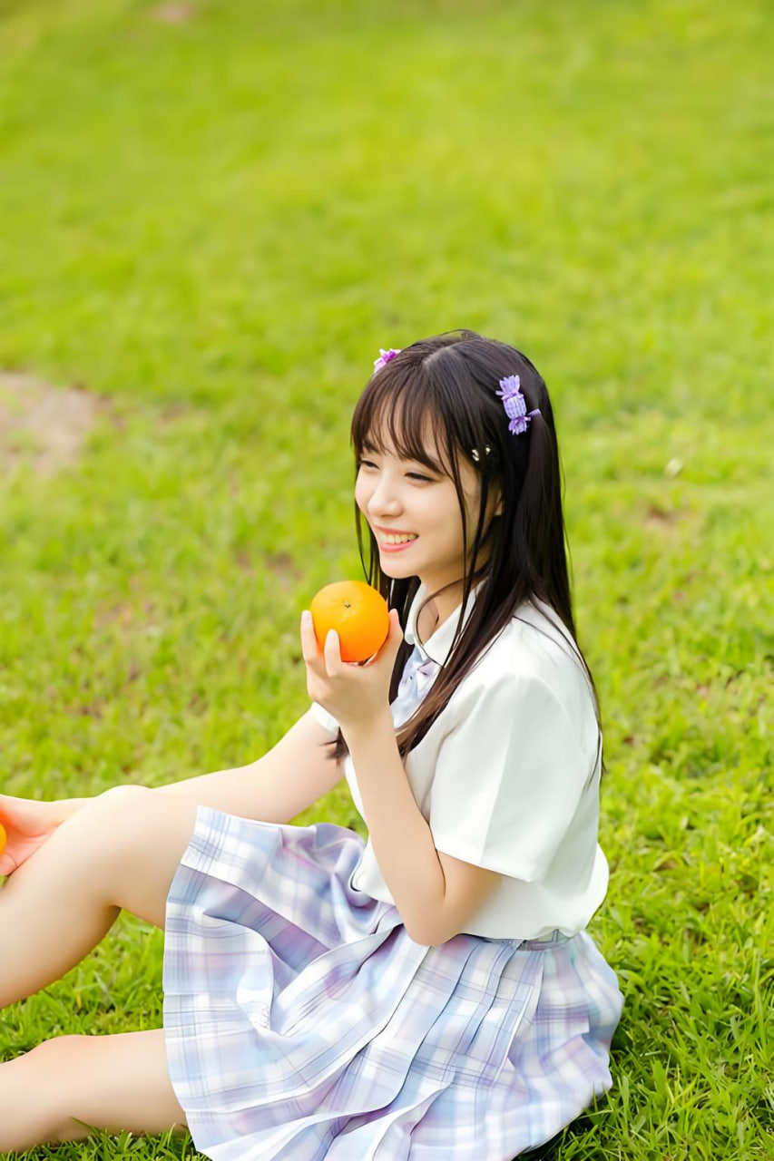 热门电视剧5